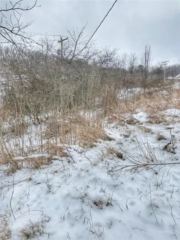 a view of a lake view