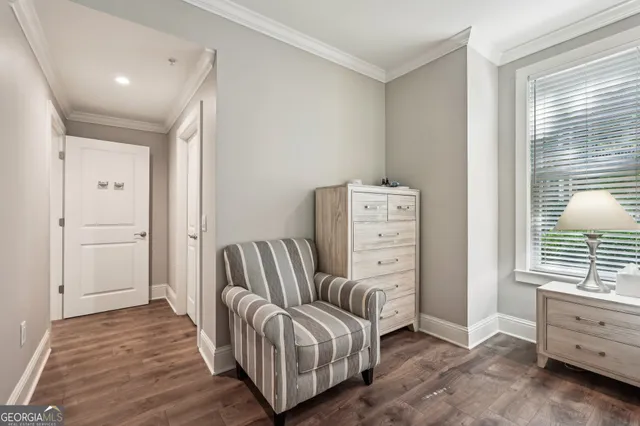 $825,000 | 1050 Tailwater, Unit A, Greensboro, GA 30642