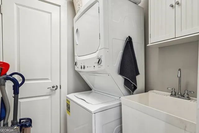 $825,000 | 1050 Tailwater, Unit A, Greensboro, GA 30642