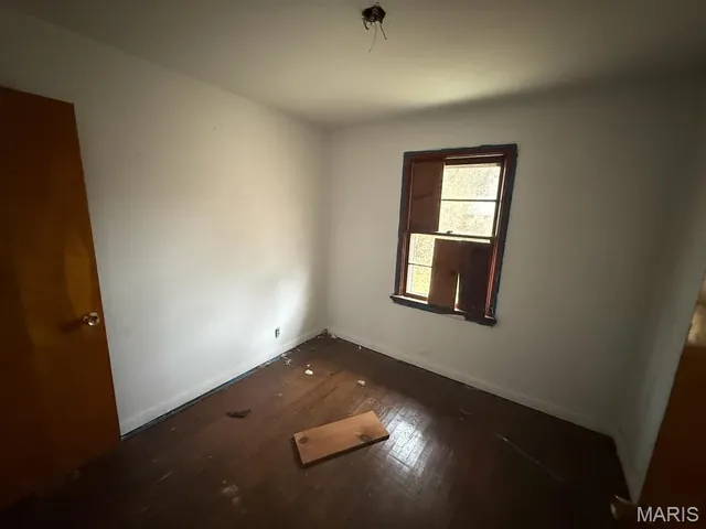 $35,000 | 10449 Duke Drive, St. Louis, MO 63136