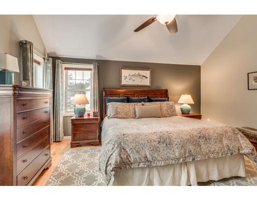 44 Bufton Farm Road Clinton, MA 01510 - Photo 19 of 22 Gallery Image 19