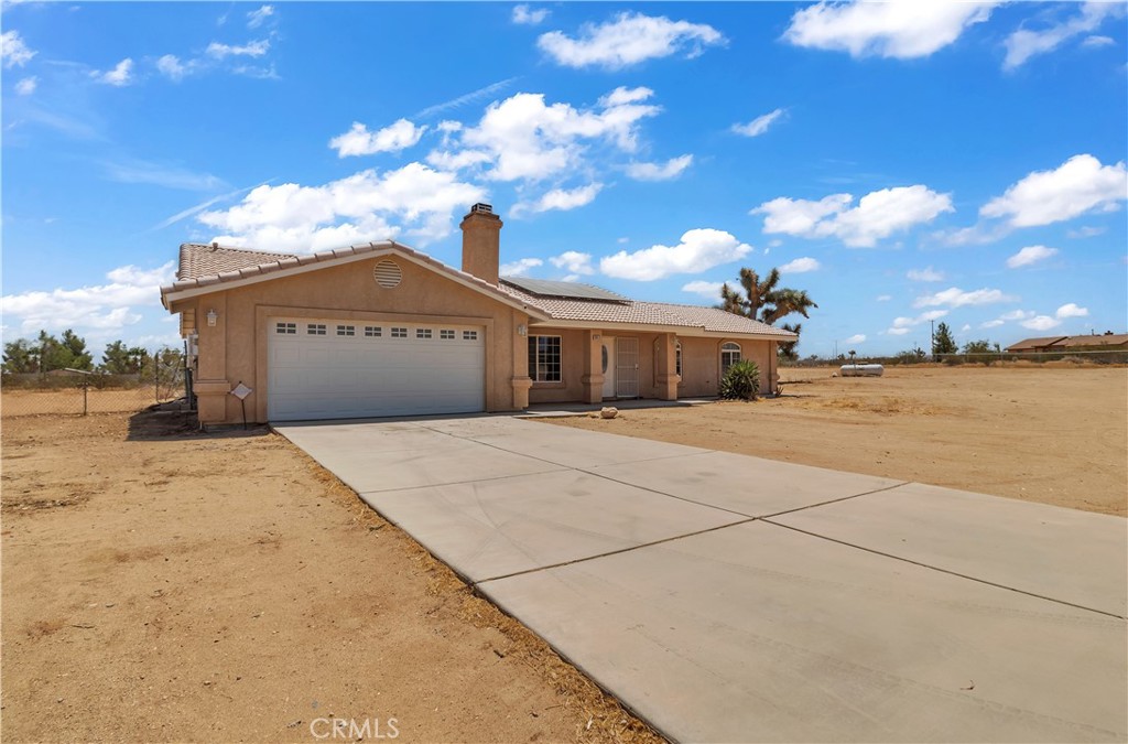 13473 Rochester Road Phelan, CA 92371 - Photo 3 of 54