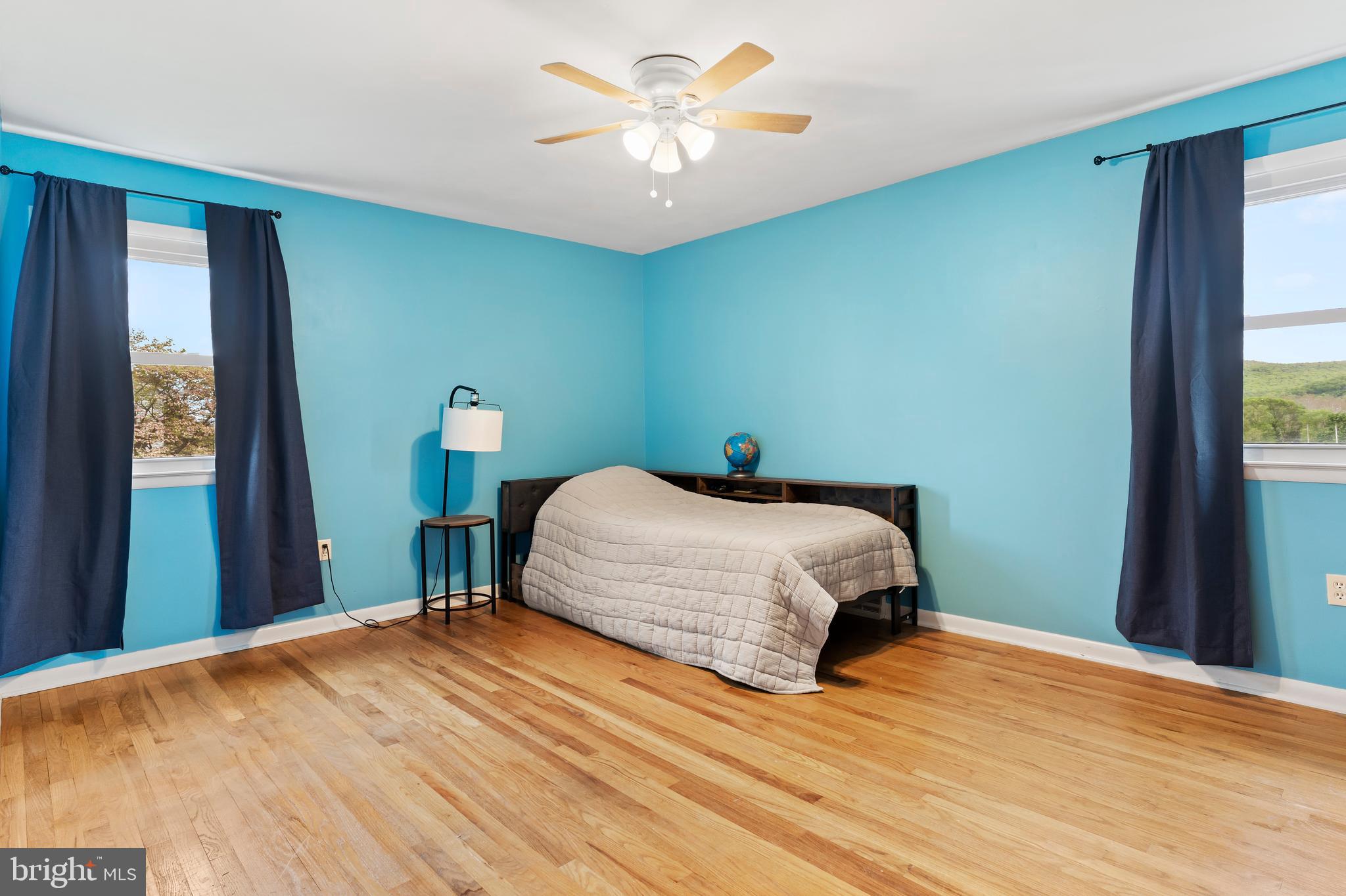 1393 Lutztown Road Boiling Springs, PA 17007 - Photo 30 of 44 Gallery Image 30