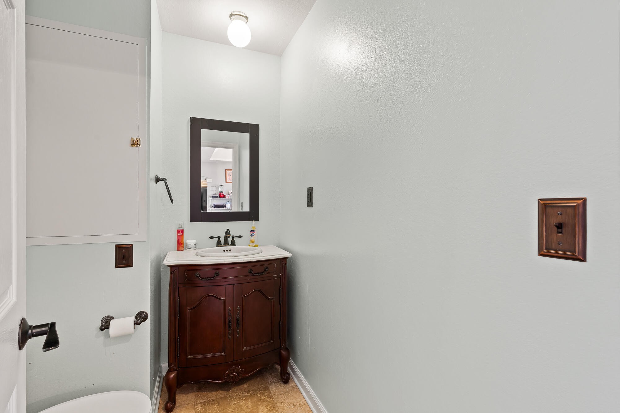 235 Spring Creek Road Delano, TN 37325 - Photo 11 of 43