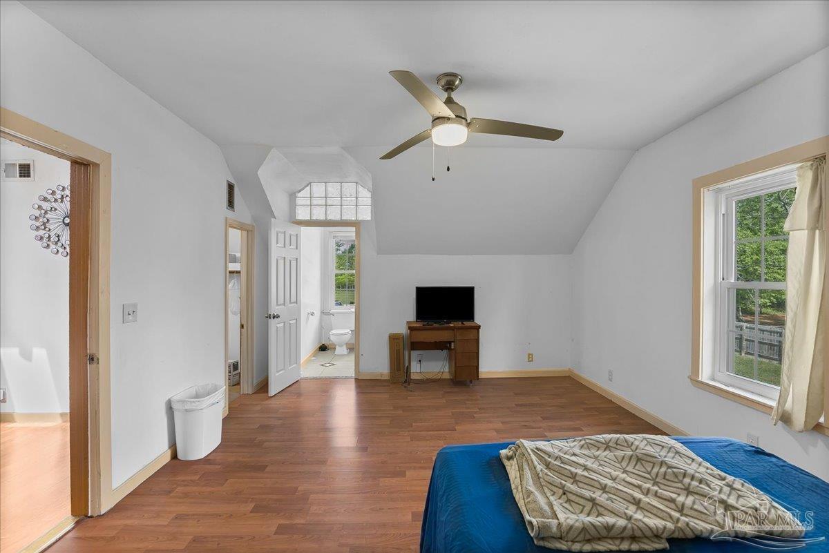5556 Chalker Road Molino, FL 32577 - Photo 25 of 61 Gallery Image 25