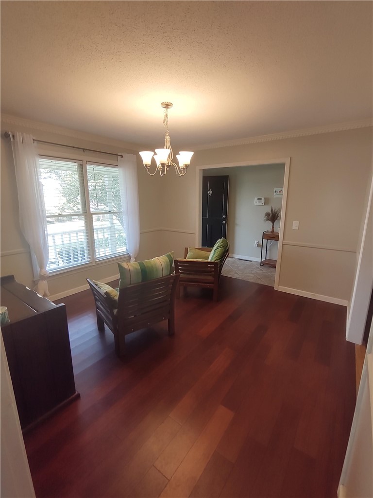 362 Green Hill Drive Anderson, SC 29621 - Photo 7 of 21