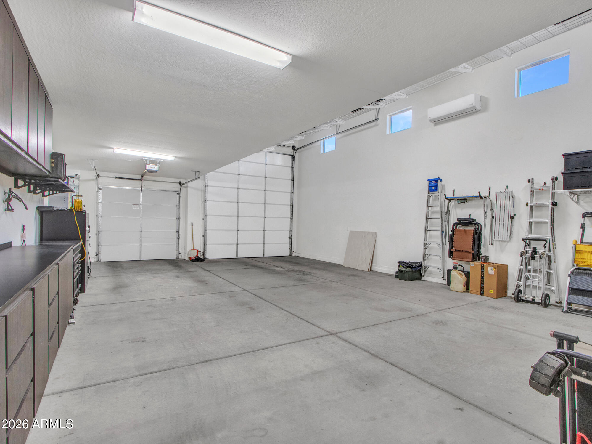14350 West Boca Raton Road Surprise, AZ 85379 - Photo 43 of 75 Climate Controlled Storage & Parking