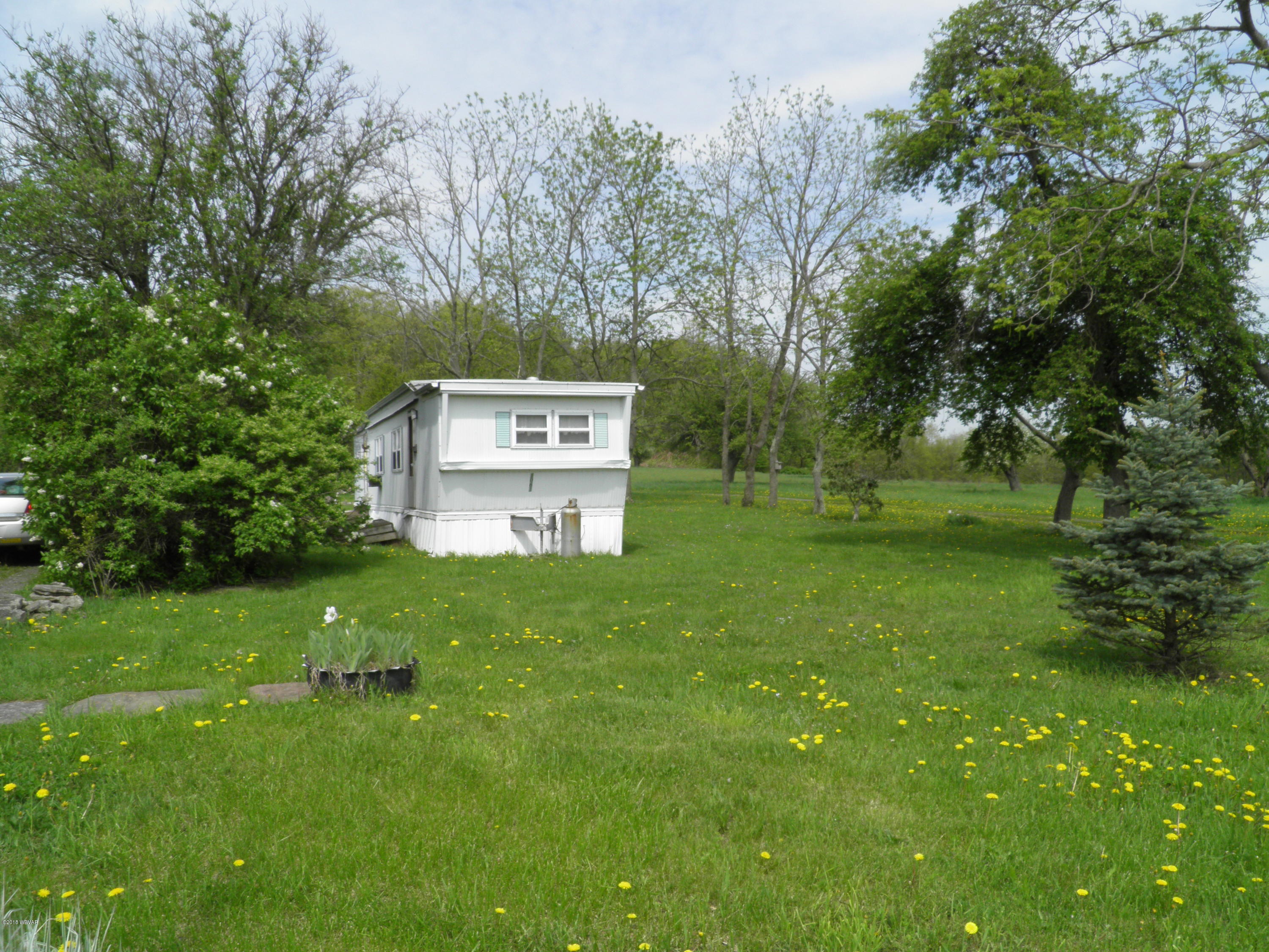 1061 Pine-Loganton Road Loganton, PA 17747 - Photo 20 of 32 P5173253