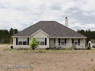 13950 Yellow Bluff Road Jacksonville, FL 32226 - Photo 1 of 1 Photo 1