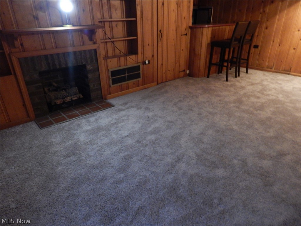 5139 Edenhurst Road Cleveland, OH 44124 - Photo 16 of 21 Gallery Image 16