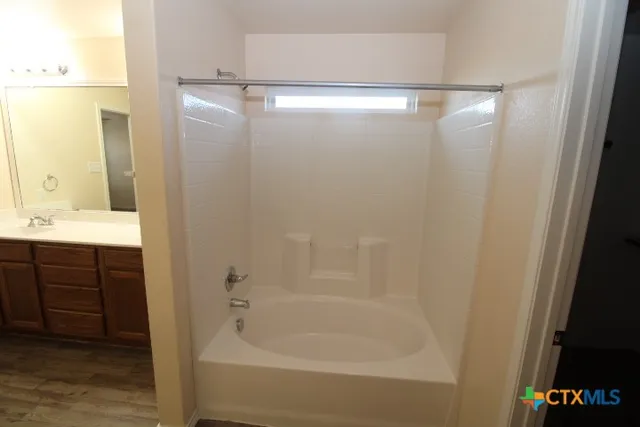 $1,950 | 5000 Imperial Eagle Drive, Killeen, TX 76549