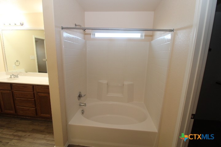 5000 Imperial Eagle Drive Killeen, TX 76549 - Photo 12 of 19