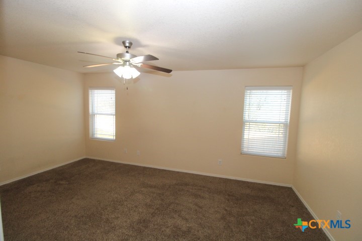 5000 Imperial Eagle Drive Killeen, TX 76549 - Photo 13 of 19