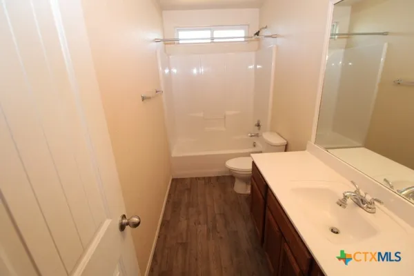 $1,699 | 5000 Imperial Eagle Drive, Killeen, TX 76549