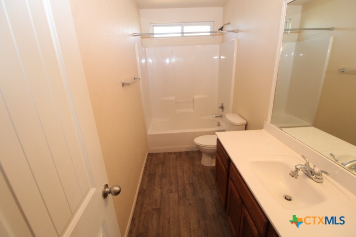 5000 Imperial Eagle Drive Killeen, TX 76549 - Photo 14 of 19