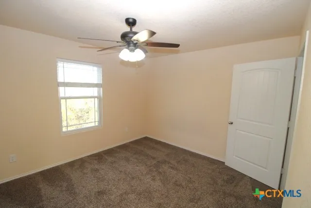 $1,950 | 5000 Imperial Eagle Drive, Killeen, TX 76549