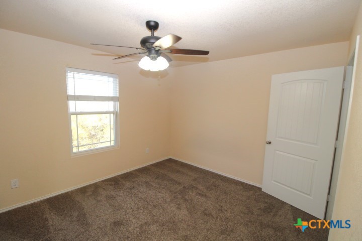 5000 Imperial Eagle Drive Killeen, TX 76549 - Photo 15 of 19