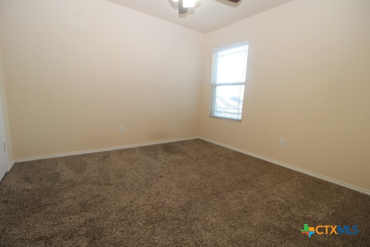 5000 Imperial Eagle Drive Killeen, TX 76549 - Photo 16 of 19