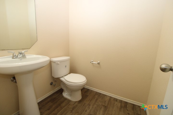 5000 Imperial Eagle Drive Killeen, TX 76549 - Photo 17 of 19