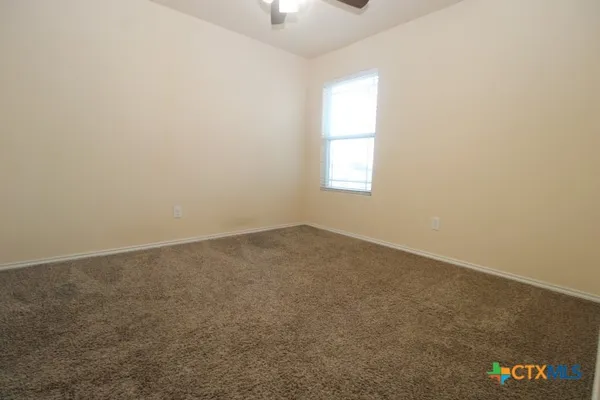 $1,699 | 5000 Imperial Eagle Drive, Killeen, TX 76549