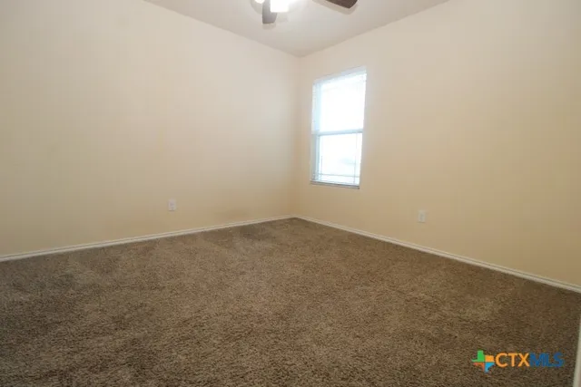 $1,950 | 5000 Imperial Eagle Drive, Killeen, TX 76549