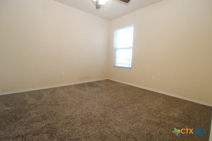 5000 Imperial Eagle Drive Killeen, TX 76549 - Photo 18 of 19