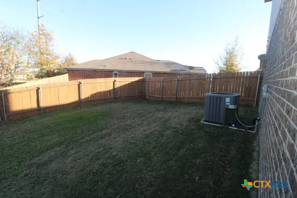 $1,699 | 5000 Imperial Eagle Drive, Killeen, TX 76549