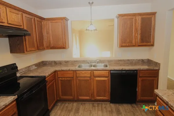 $1,699 | 5000 Imperial Eagle Drive, Killeen, TX 76549
