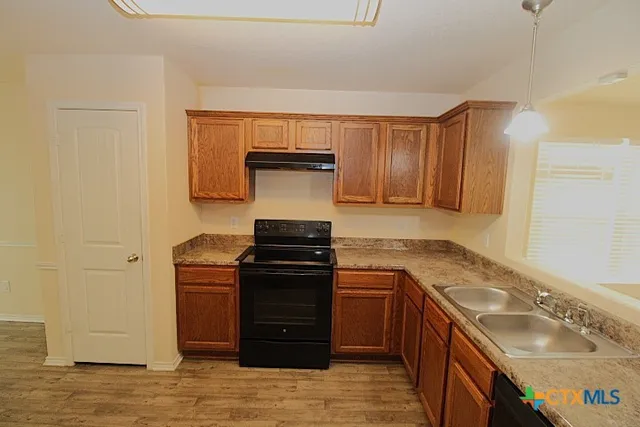 $1,950 | 5000 Imperial Eagle Drive, Killeen, TX 76549