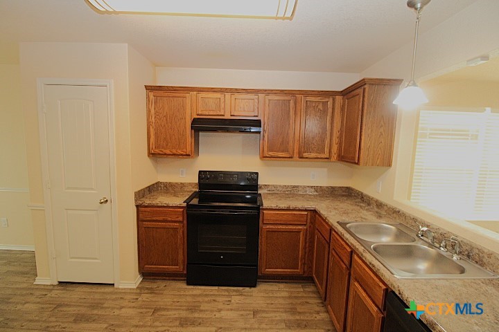 5000 Imperial Eagle Drive Killeen, TX 76549 - Photo 4 of 19