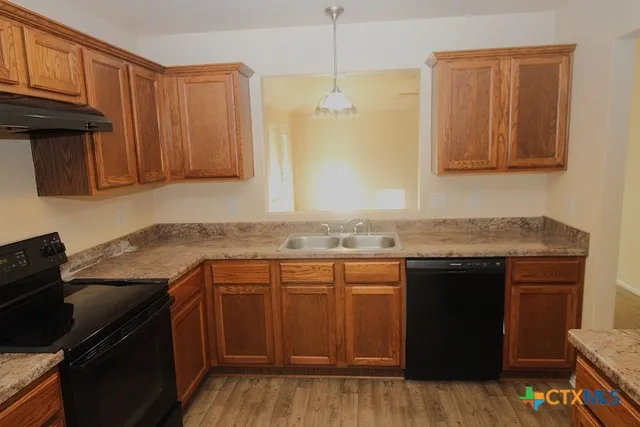 $1,950 | 5000 Imperial Eagle Drive, Killeen, TX 76549