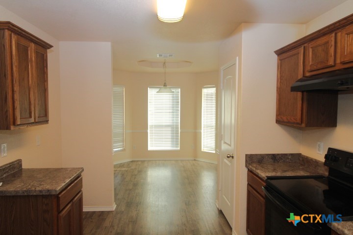 5000 Imperial Eagle Drive Killeen, TX 76549 - Photo 5 of 19