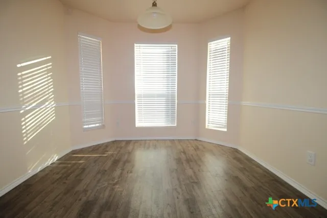 $1,950 | 5000 Imperial Eagle Drive, Killeen, TX 76549