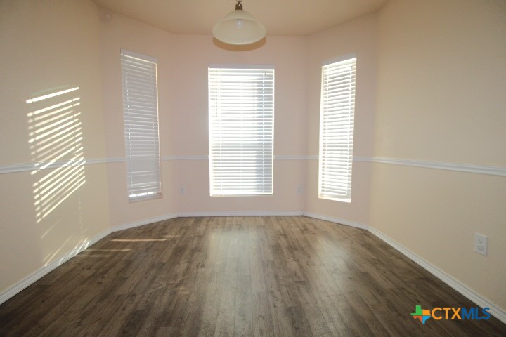 5000 Imperial Eagle Drive Killeen, TX 76549 - Photo 6 of 19