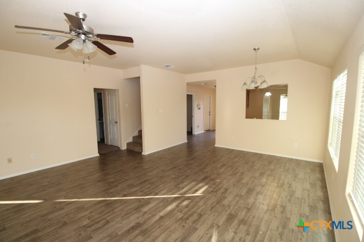 5000 Imperial Eagle Drive Killeen, TX 76549 - Photo 7 of 19