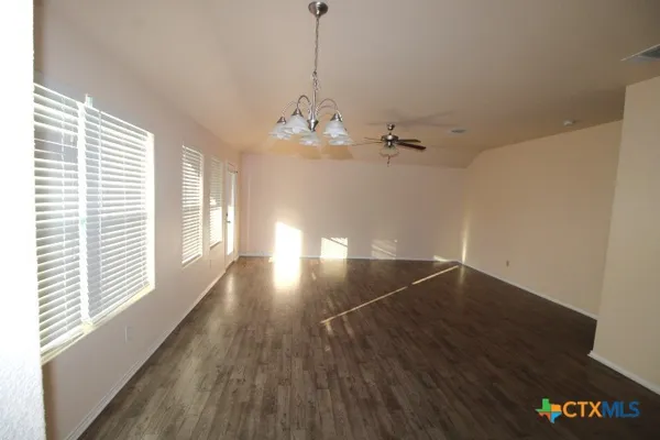 $1,699 | 5000 Imperial Eagle Drive, Killeen, TX 76549