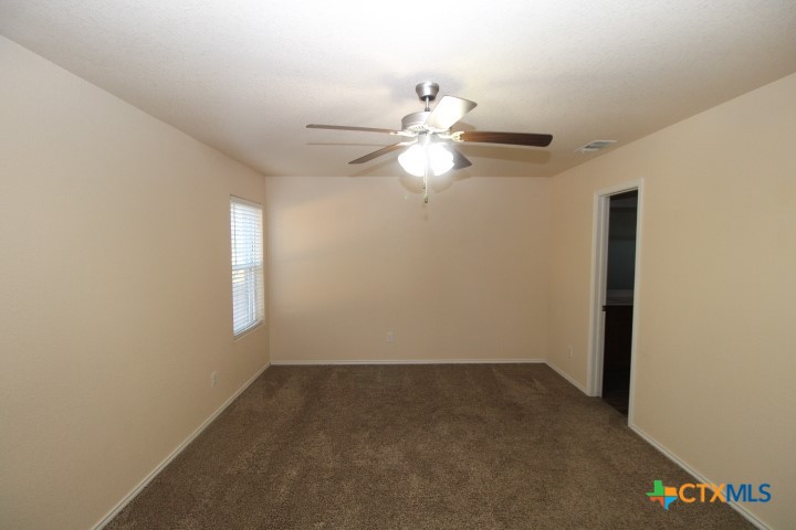 5000 Imperial Eagle Drive Killeen, TX 76549 - Photo 9 of 19