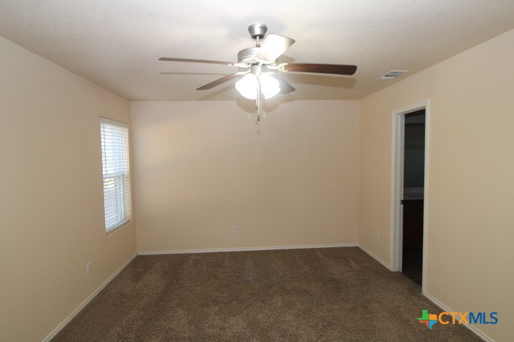 5000 Imperial Eagle Drive Killeen, TX 76549 - Photo 10 of 19