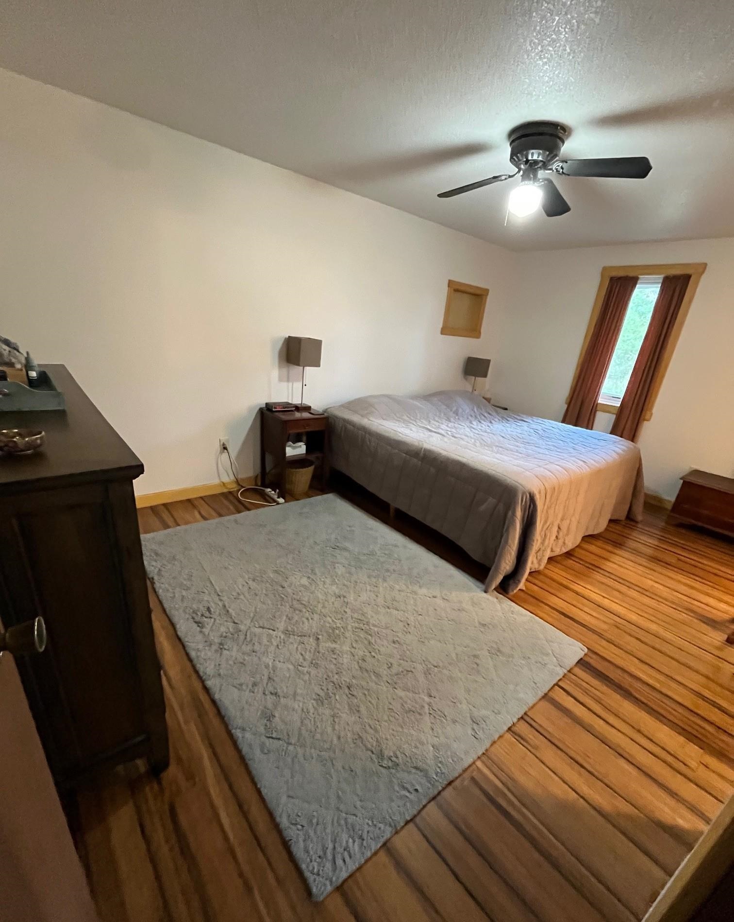 1965 River Road Beaverton, MI 48612 - Photo 38 of 95