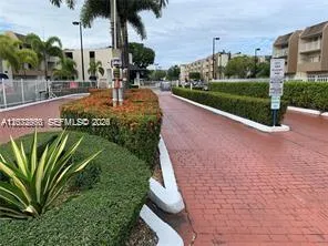 $2,200 | 7727 Southwest 86th Street, Unit A1301, Miami, FL 33143