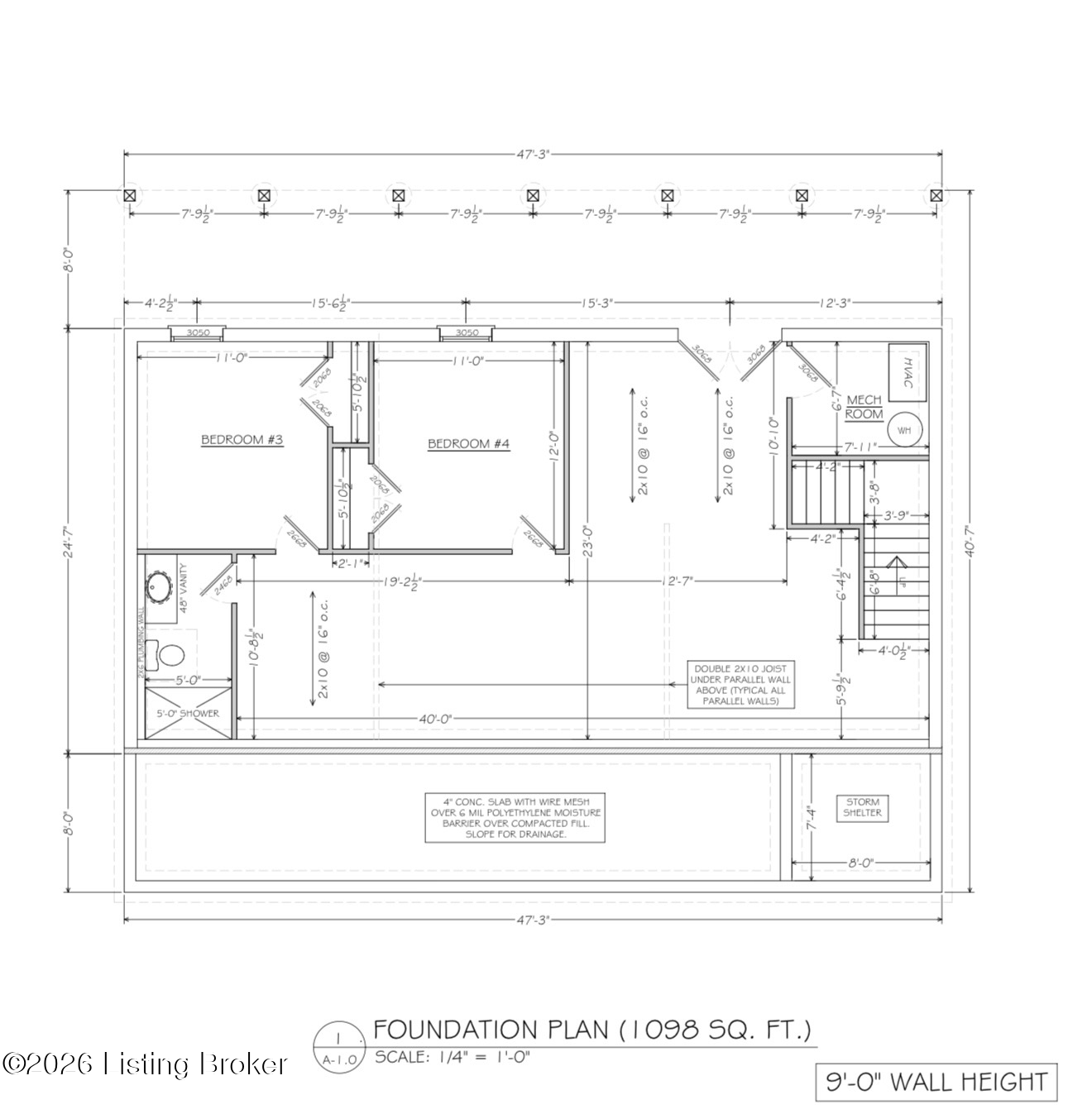2204 Holy Cross Road New Haven, KY 40051 - Photo 49 of 52 Gallery Image 49