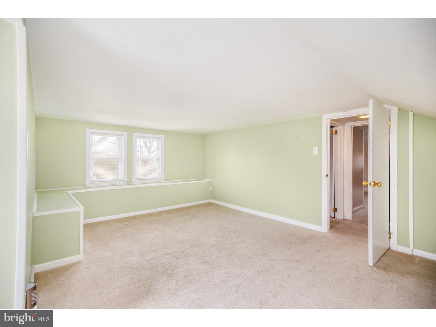 20 Pointville Road Pemberton, NJ 08068 - Photo 14 of 17