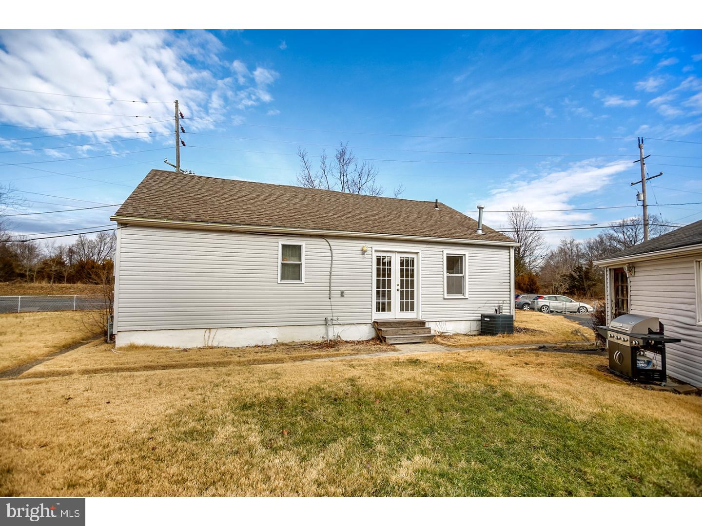 20 Pointville Road Pemberton, NJ 08068 - Photo 17 of 17
