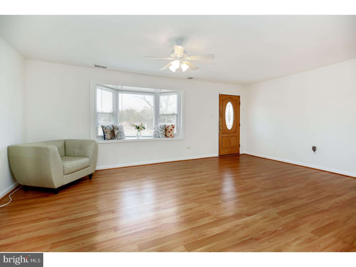 20 Pointville Road Pemberton, NJ 08068 - Photo 4 of 17
