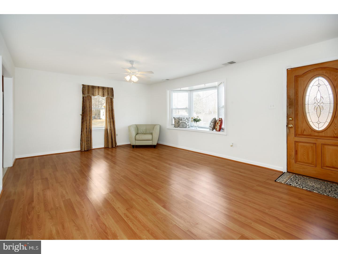 20 Pointville Road Pemberton, NJ 08068 - Photo 5 of 17