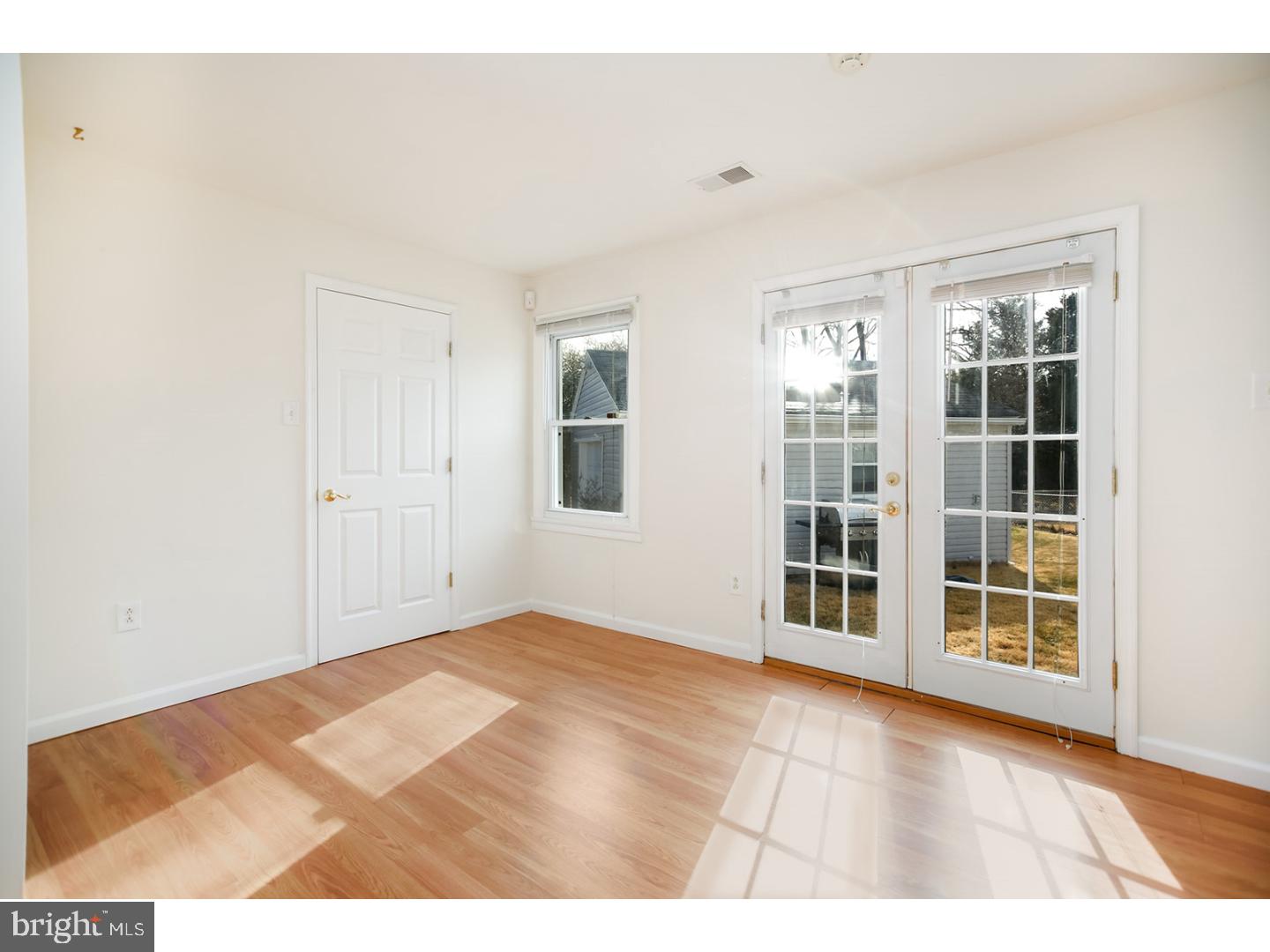 20 Pointville Road Pemberton, NJ 08068 - Photo 8 of 17