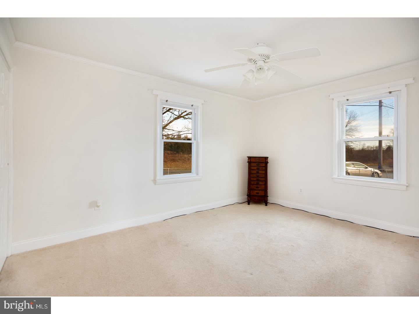 20 Pointville Road Pemberton, NJ 08068 - Photo 10 of 17