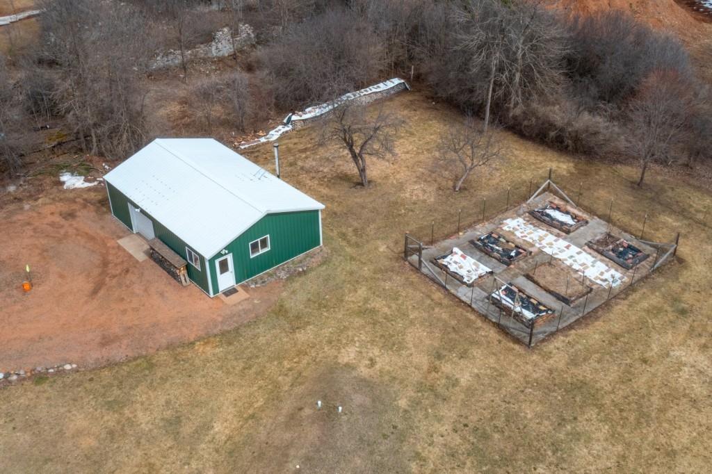 N2504 Swede Road Merrill, WI 54452 - Photo 56 of 57 Gallery Image 56