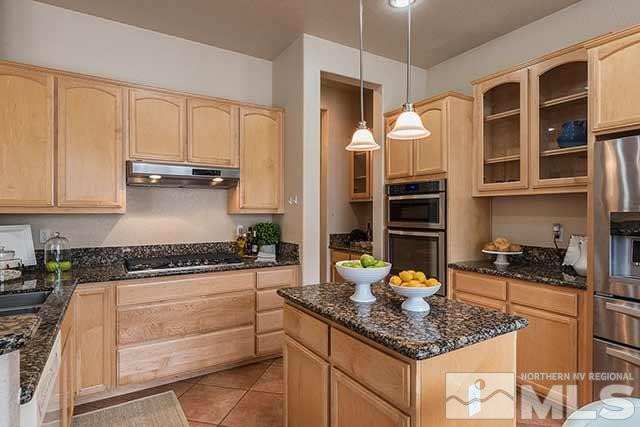 7721 Autumn Ridge Circle Reno, NV 89523 - Photo 12 of 25 Photo 12