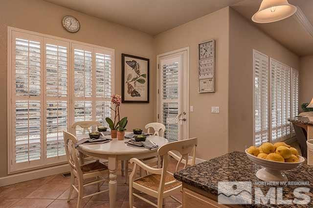 7721 Autumn Ridge Circle Reno, NV 89523 - Photo 13 of 25 Photo 13